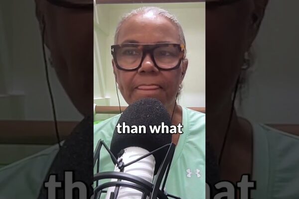 For Toni Tipton Martin, Southern is a Mindset